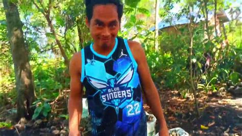 bisaya six vedio|Ganito Kami ni EX Mag SEX Bilang Probinsya Life (Iyutan sa .
